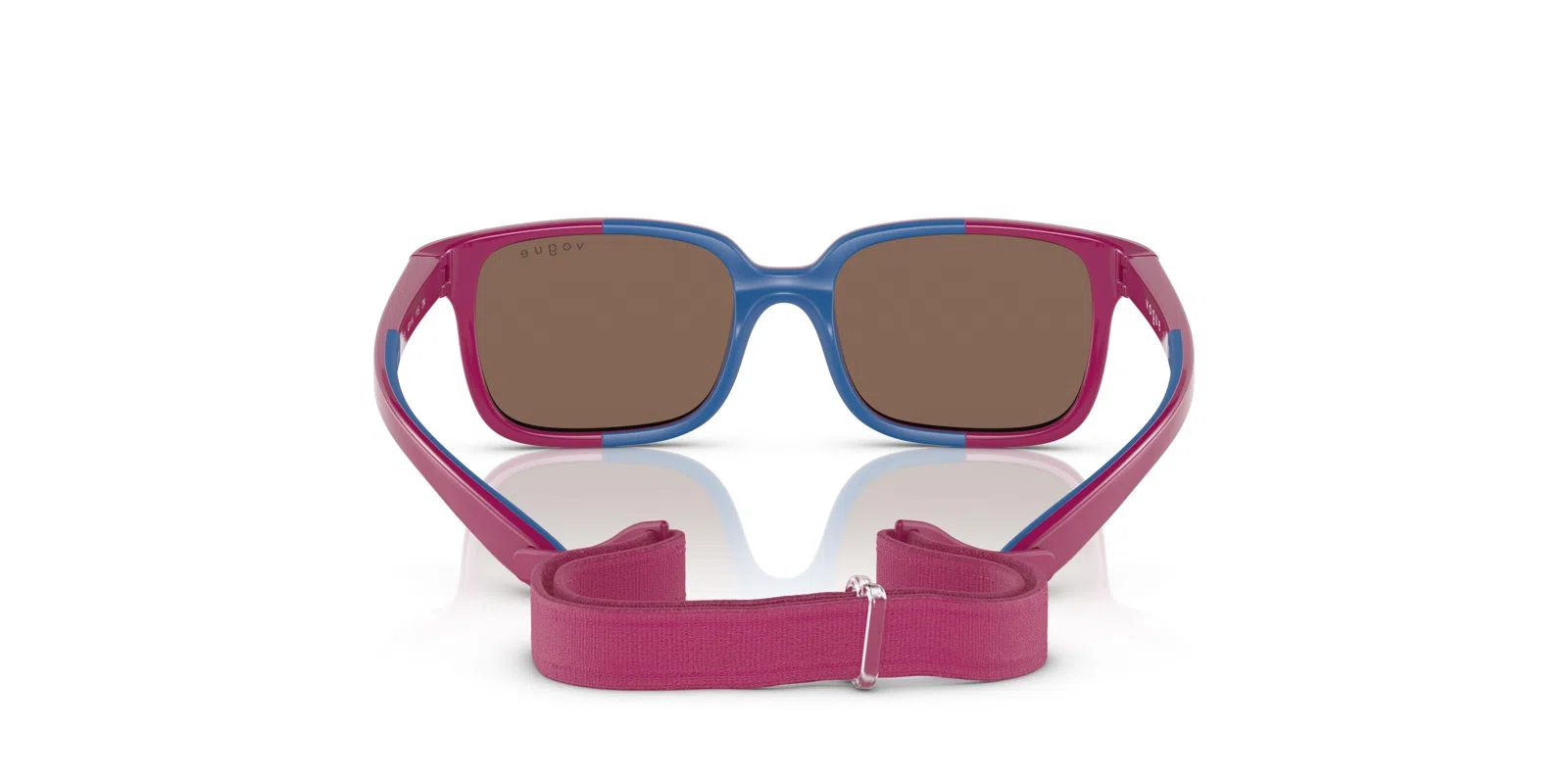 Vogue Eyewear Junior Sun 2017 Sunglasses - view 14